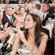 Image for article titled Welcome To the Golden Globes Liveblog